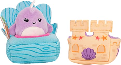 Squishmallows
