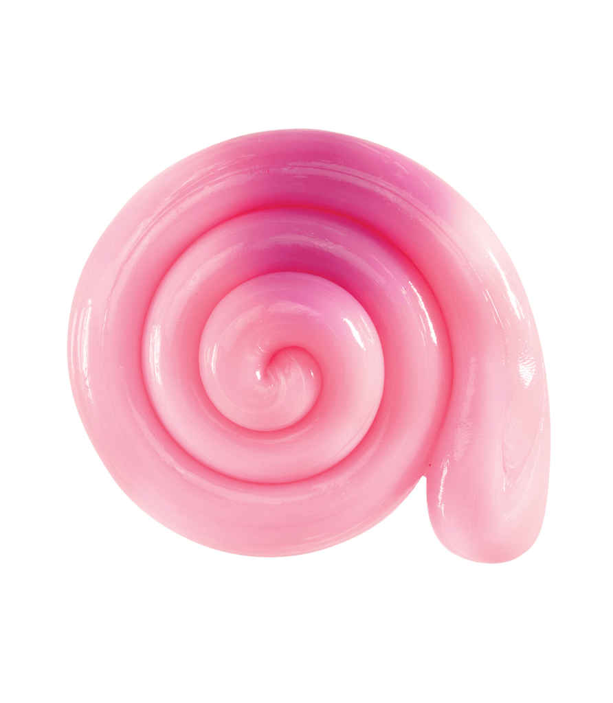 Piglet Sunshine Mini Thinking Putty: Color-Changing, Sensory Stress Relief Toy