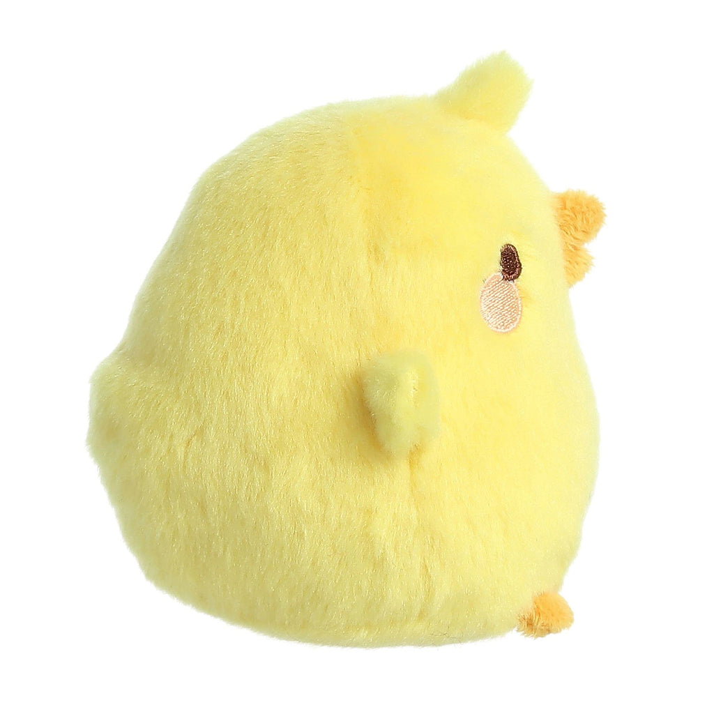 Aurora World Molang - 4.5" Piu Piu