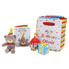 Lillian Vernon My 1st Birthday Playset