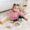 Lillian Vernon My 1st Birthday Playset