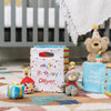 Lillian Vernon My 1st Birthday Playset