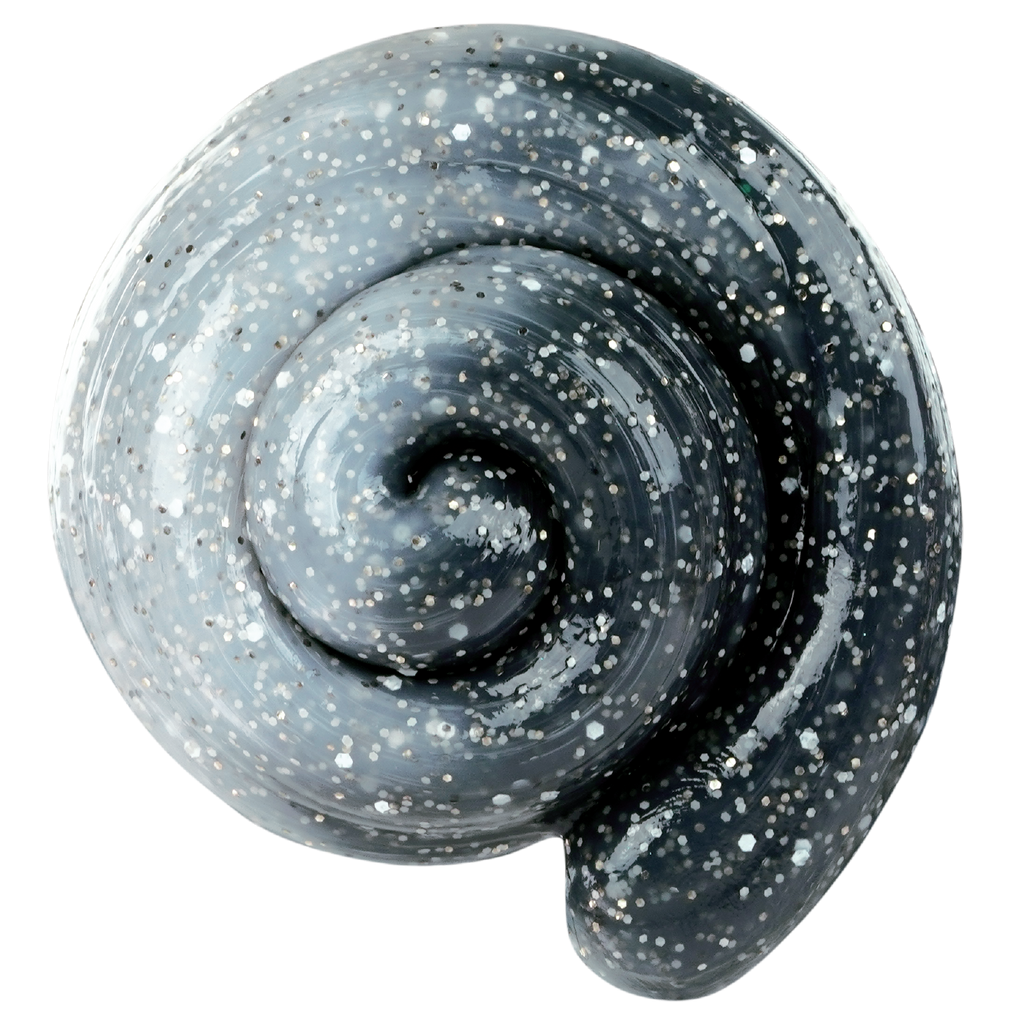 Crazy Aaron's Magical Owl Mini Thinking Putty Color Shifting Sensory Toy