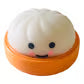 Zorbitz Mystery Mini Dumplinz Squishy Toy