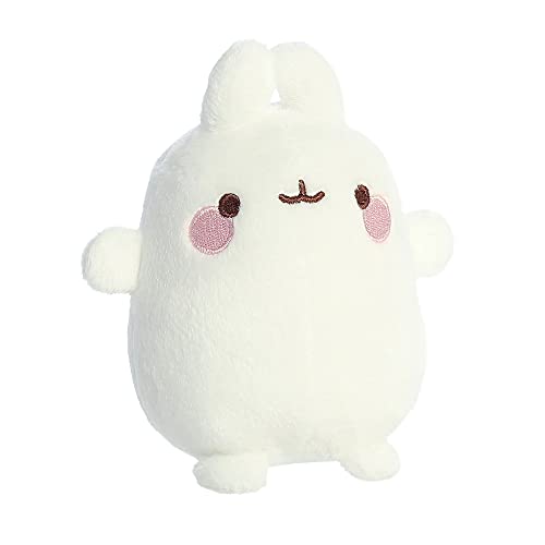 Molang by Aurora