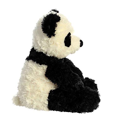 Aurora - Tubbie Wubbie 12" Panda