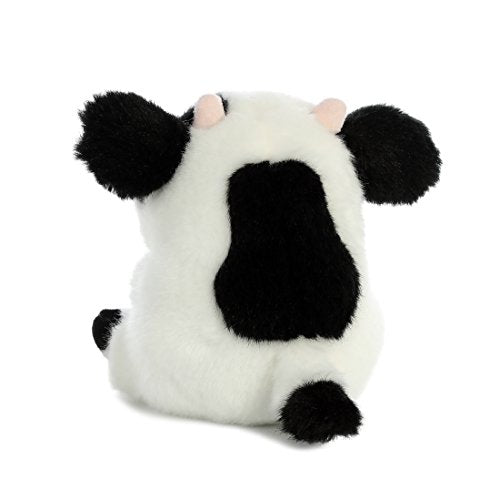 Aurora - Rolly Pet - 5" Daisy Cow