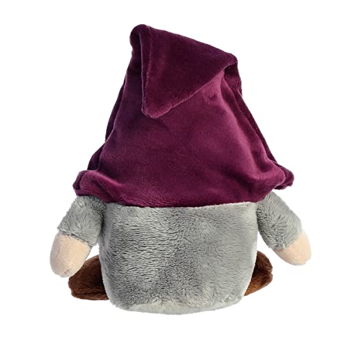 Twistdwadle the Gnome by Aurora