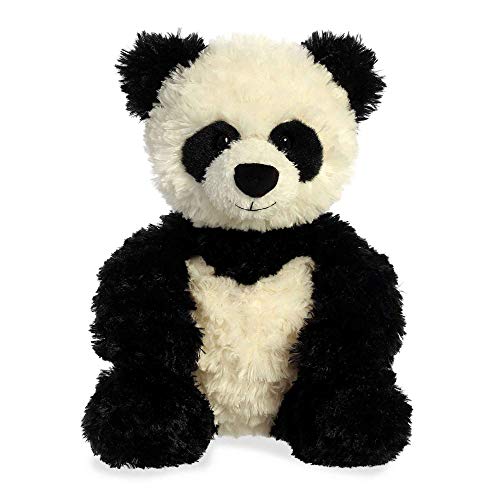 Aurora - Tubbie Wubbie 12" Panda