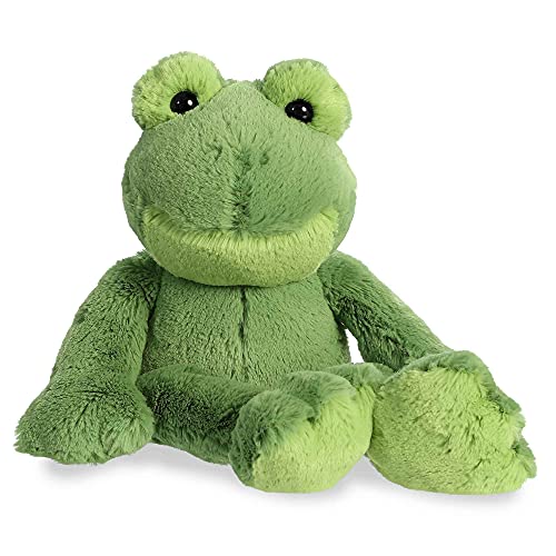 Aurora - Flopsie - 12" Fernando the Frog