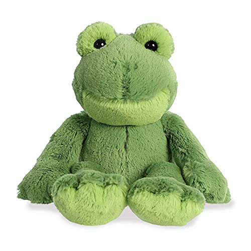 Aurora - Flopsie - 12" Fernando the Frog