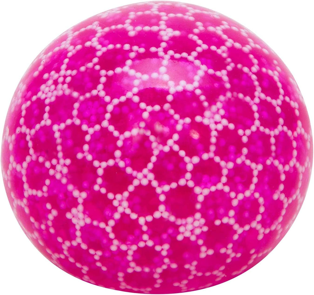Schylling Nee-Doh Bubble Glob Groovy Glob