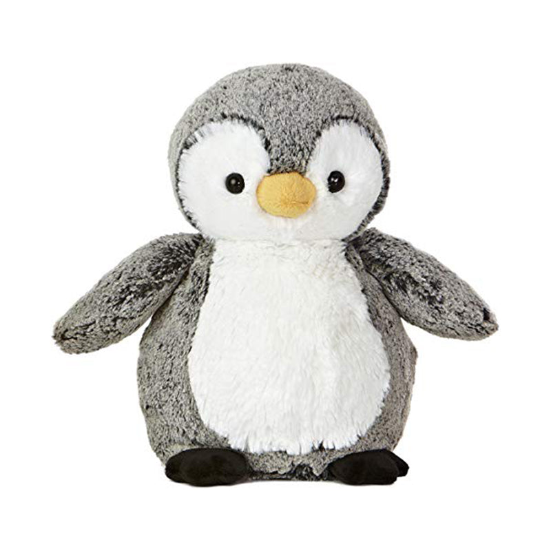 Aurora - Sweet & Softer Perky the Penguin